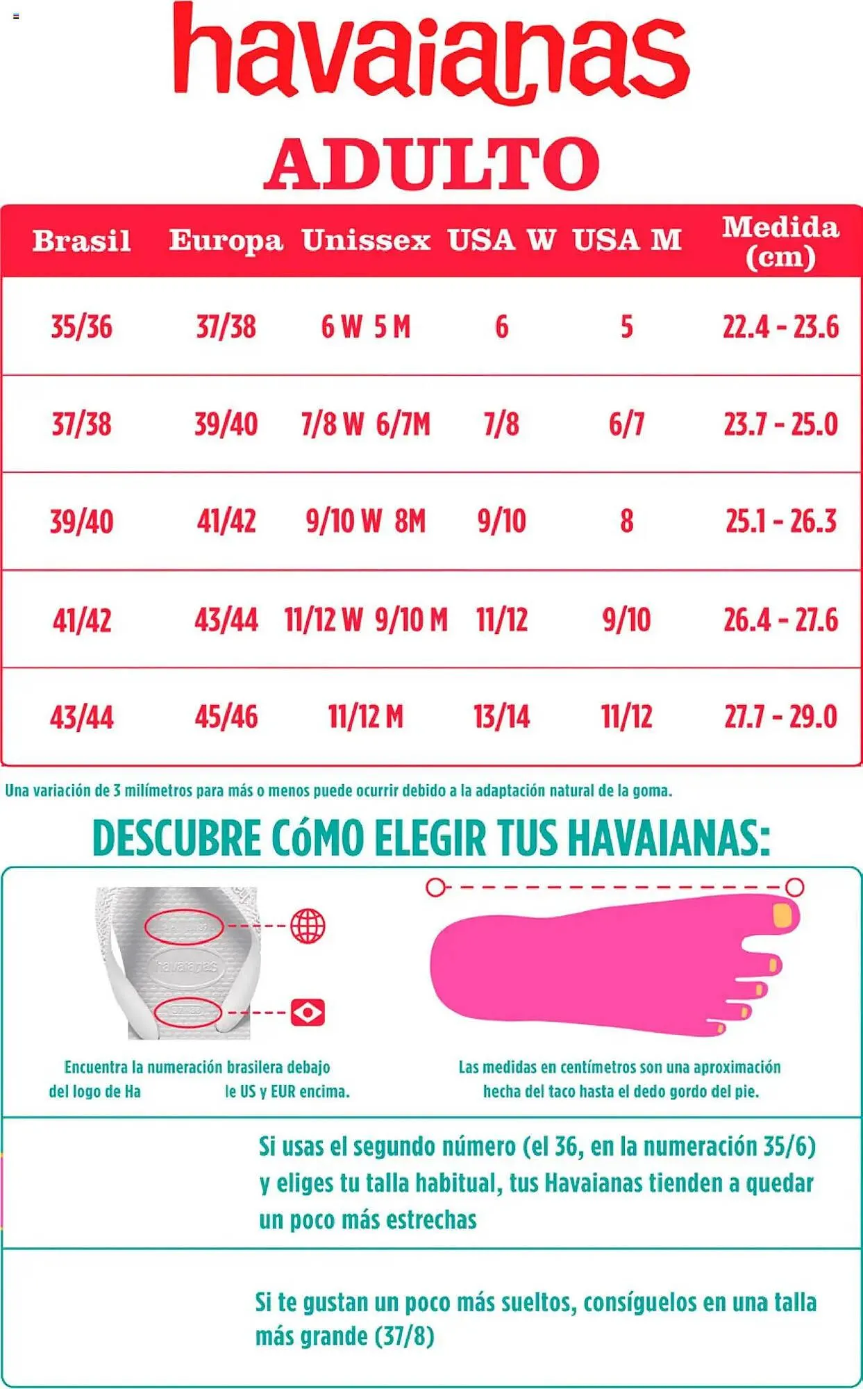 Catalogo de Catálogo Leonisa 3 de abril al 13 de mayo 2025 - Pag 89