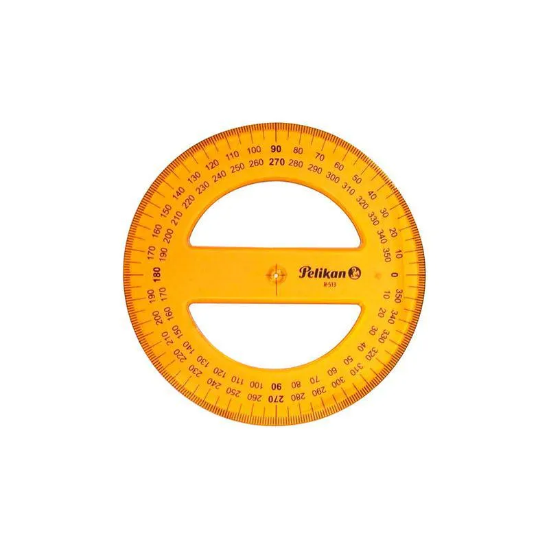 Transportador 3600 Pelikan