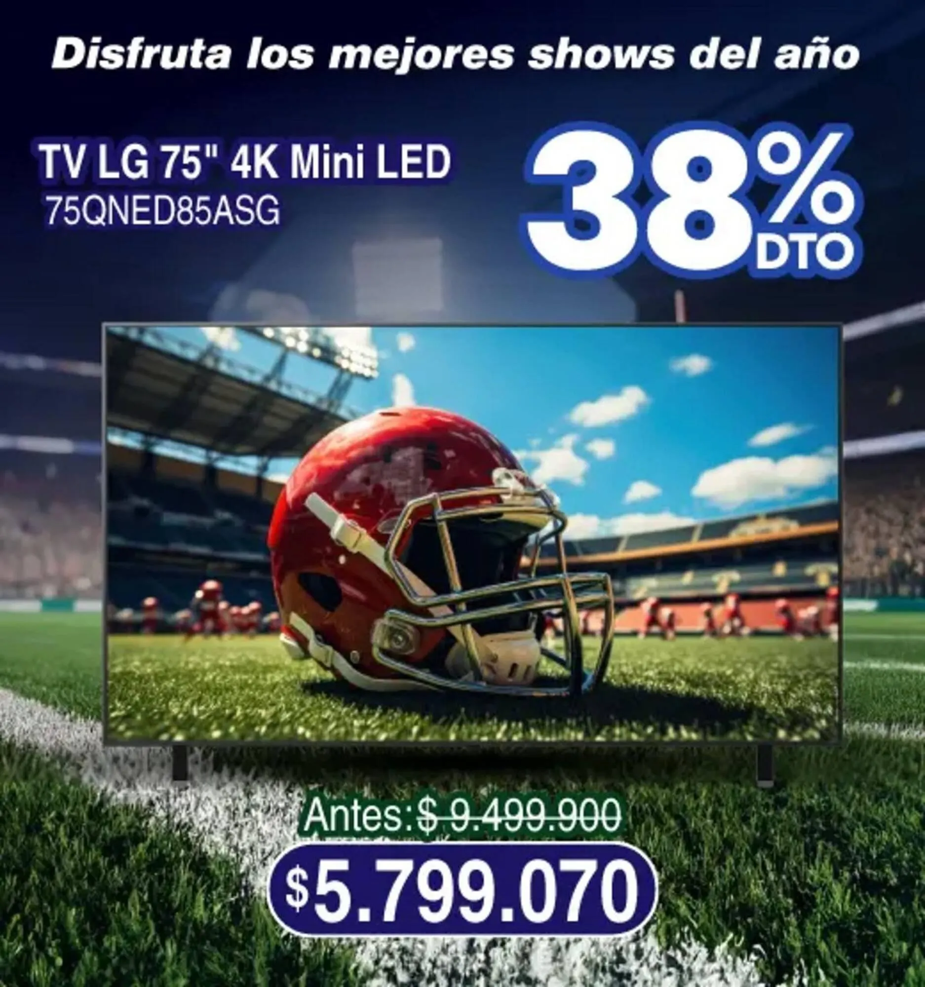 Catalogo de Catálogo Ktronix 12 de febrero al 18 de febrero 2026 - Pag 7