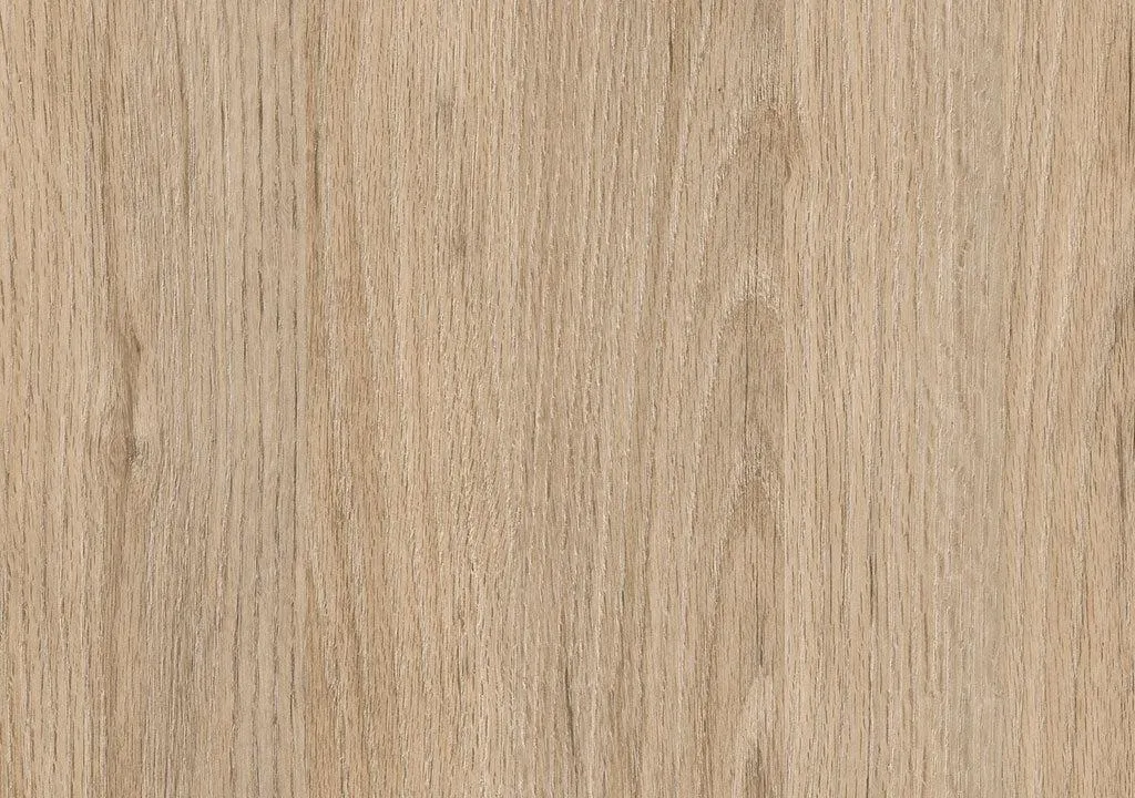 Tablero aglomerado melamina rovere RH pelikano