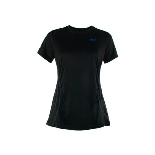 Camiseta Tee Mujer Fila Camiseta Tee Mujer Gender