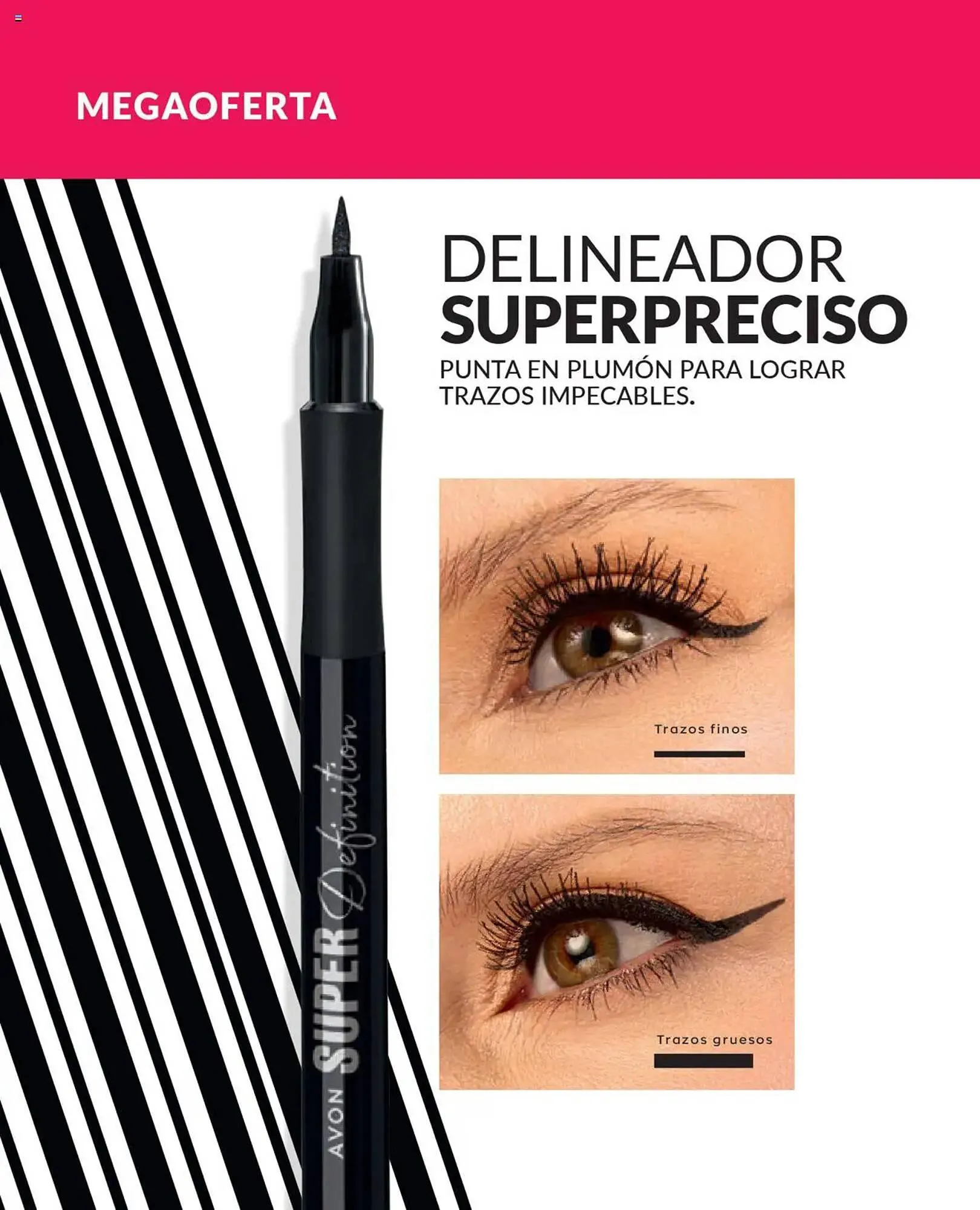Catalogo de Catálogo Avon 12 de septiembre al 3 de noviembre 2025 - Pag 171