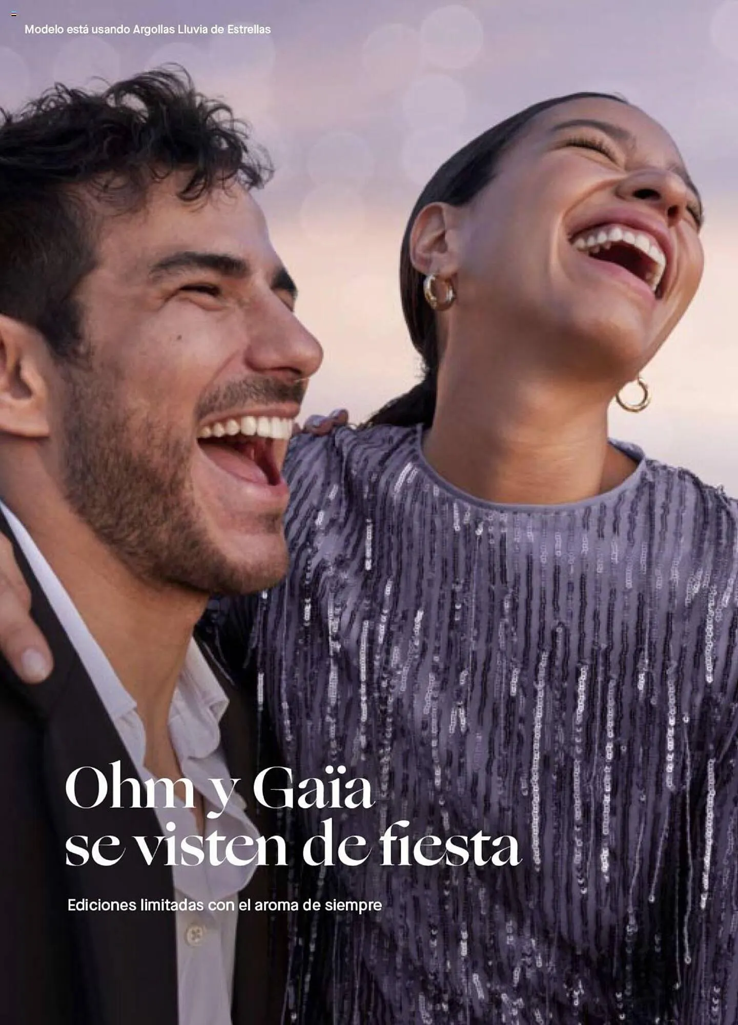 Catalogo de Catálogo Yanbal 4 de noviembre al 1 de diciembre 2023 - Pag 8