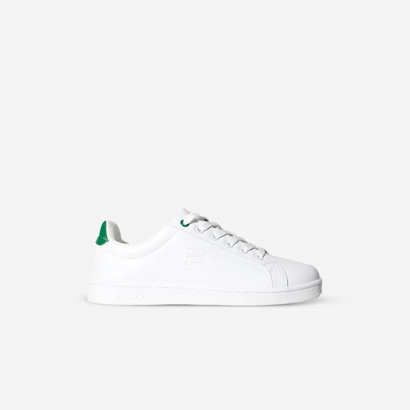 TENIS FILA WS FEARLESS 200090-2 WGR MUJER