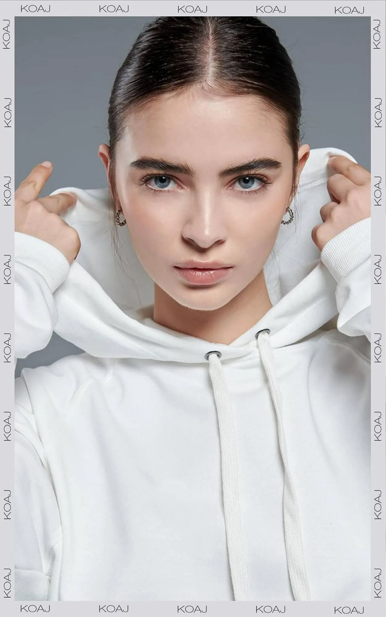 Catalogo de Catálogo Koaj 18 de marzo al 31 de marzo 2024 - Pag 19