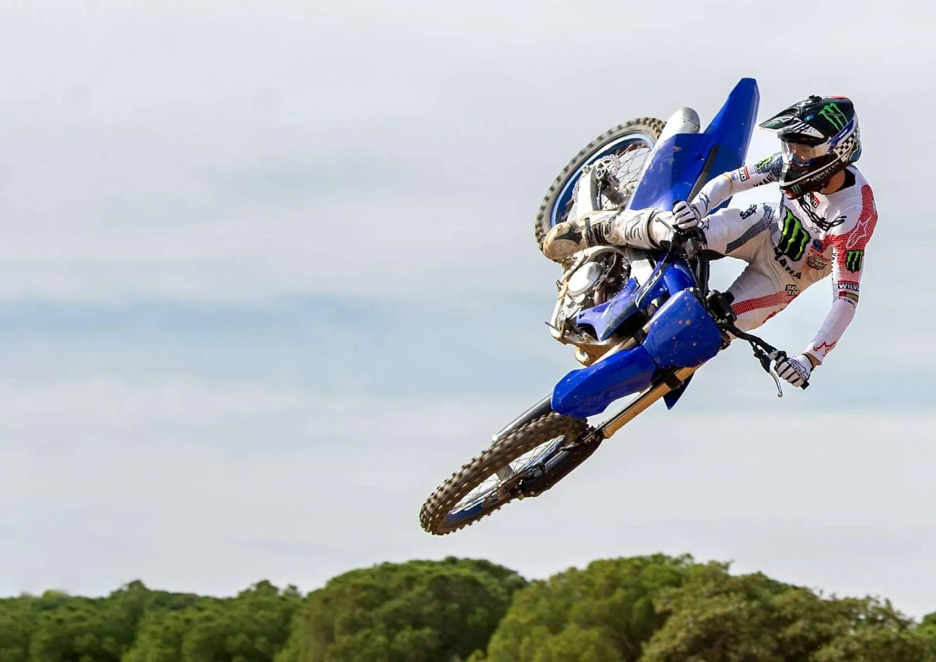 Catalogo de Catálogo Yamaha 5 de octubre al 5 de octubre 2024 - Pag 34