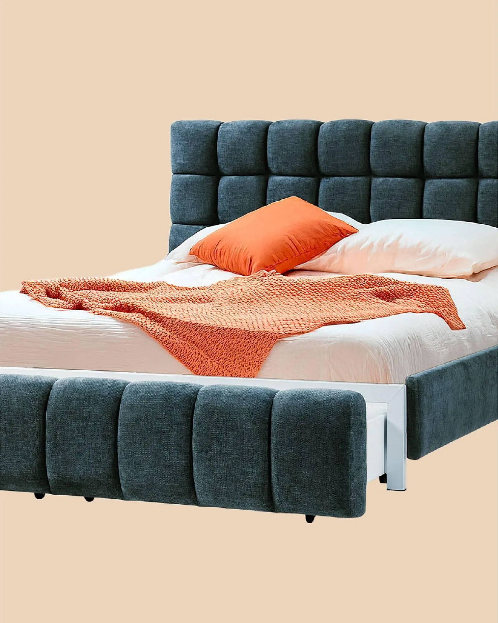 Catalogo de Catálogo Muebles Jamar 7 de julio al 7 de julio 2025 - Pag 4