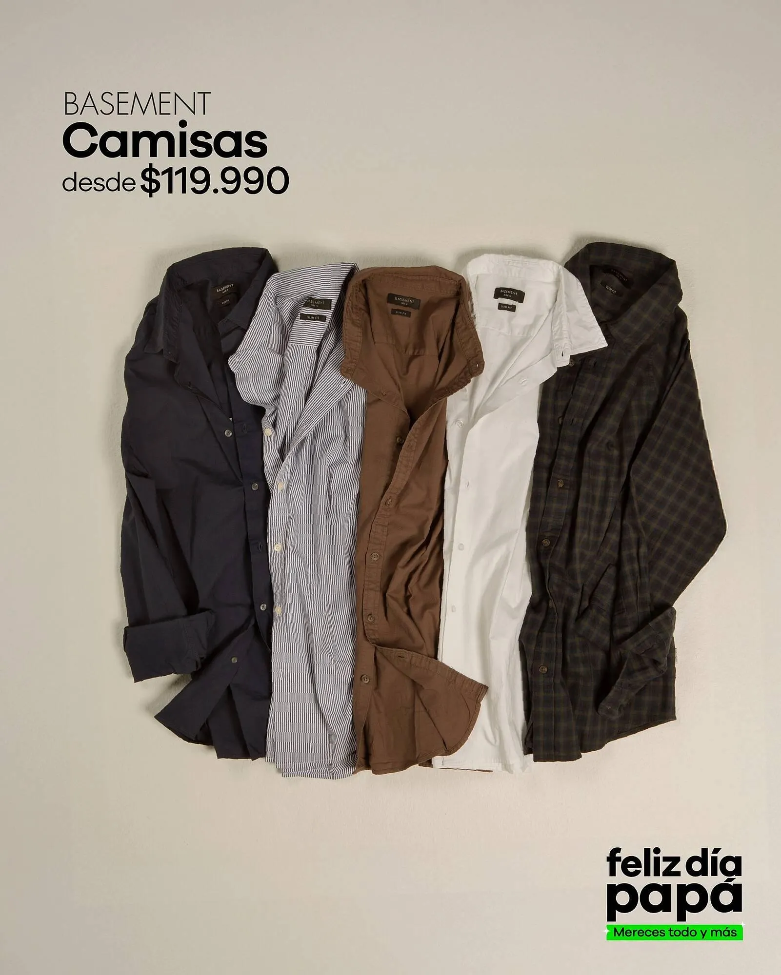 Catalogo de Catálogo Falabella 7 de junio al 15 de junio 2025 - Pag 2