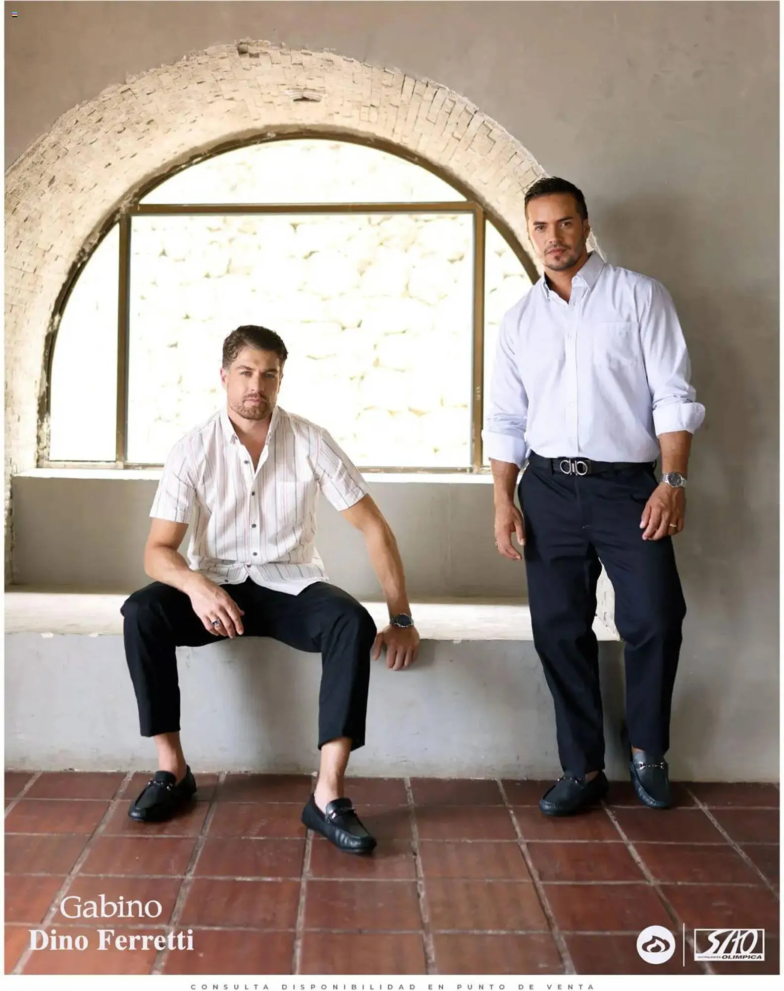 Catalogo de Catálogo Olímpica 1 de junio al 21 de junio 2025 - Pag 11