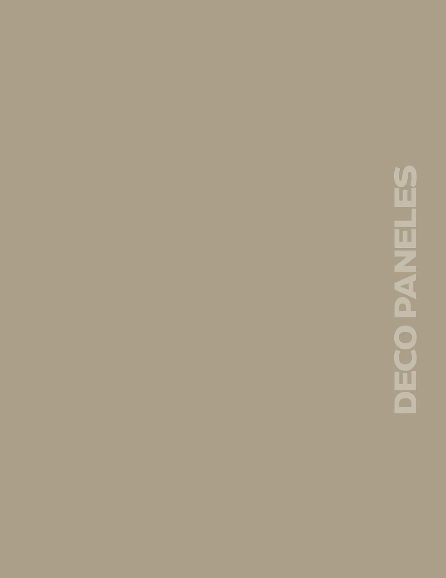 Catalogo de Catálogo Decorceramica 9 de diciembre al 31 de diciembre 2025 - Pag 15