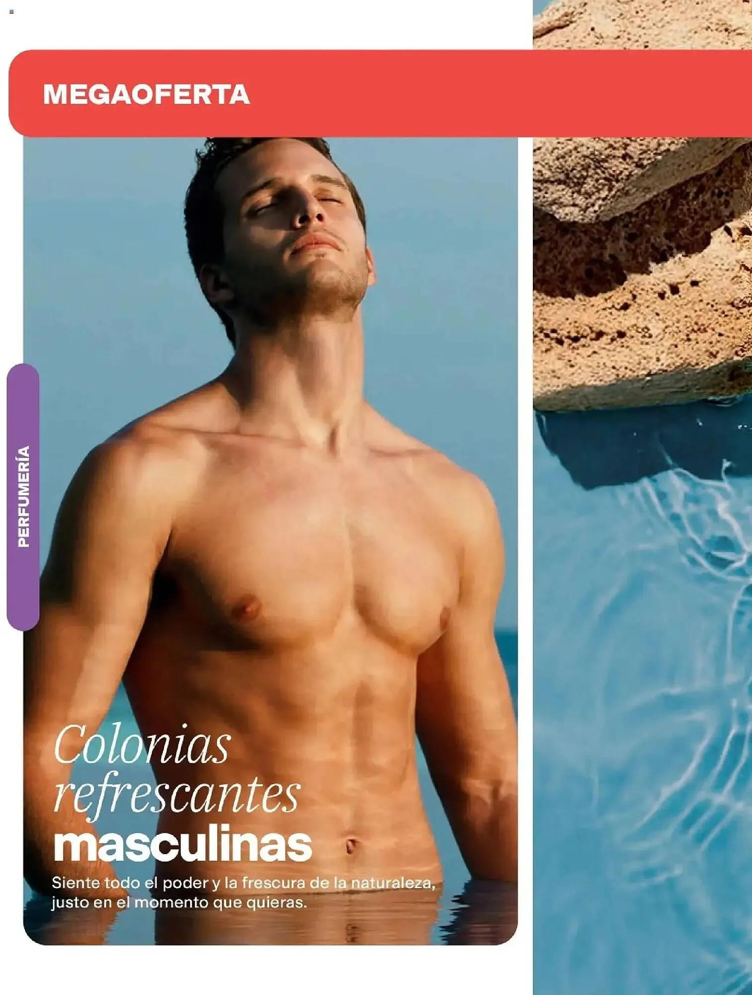 Catalogo de Catálogo Avon 1 de agosto al 31 de agosto 2026 - Pag 90
