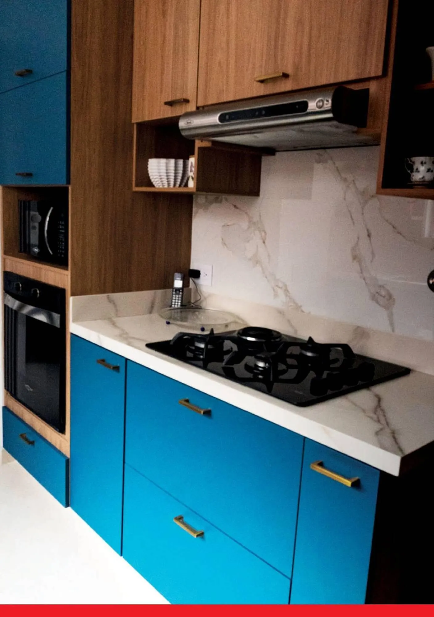 Catalogo de Catálogo Bodegas Pisende 15 de enero al 31 de diciembre 2024 - Pag 23