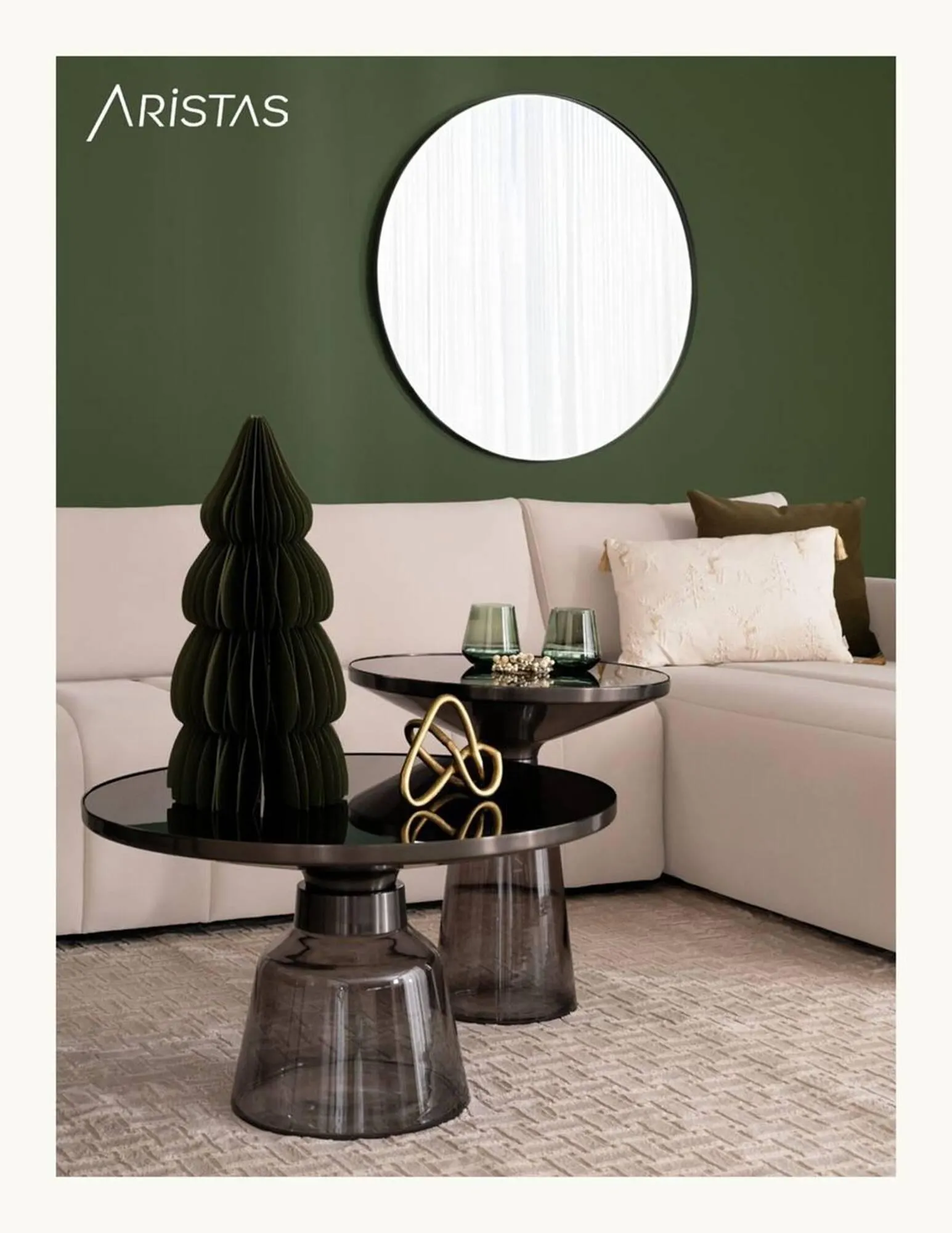 Catalogo de Catálogo Aristas 15 de noviembre al 12 de enero 2026 - Pag 18