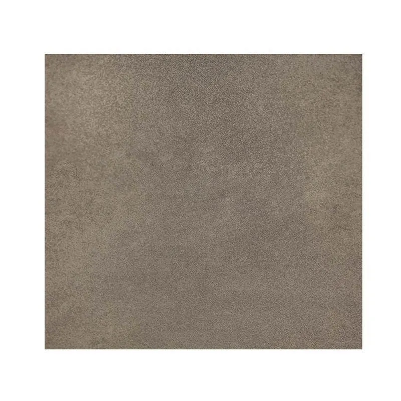 Porcelanato Para Piso Y Pared Estilo Neutro Loft 60x60 Taupe