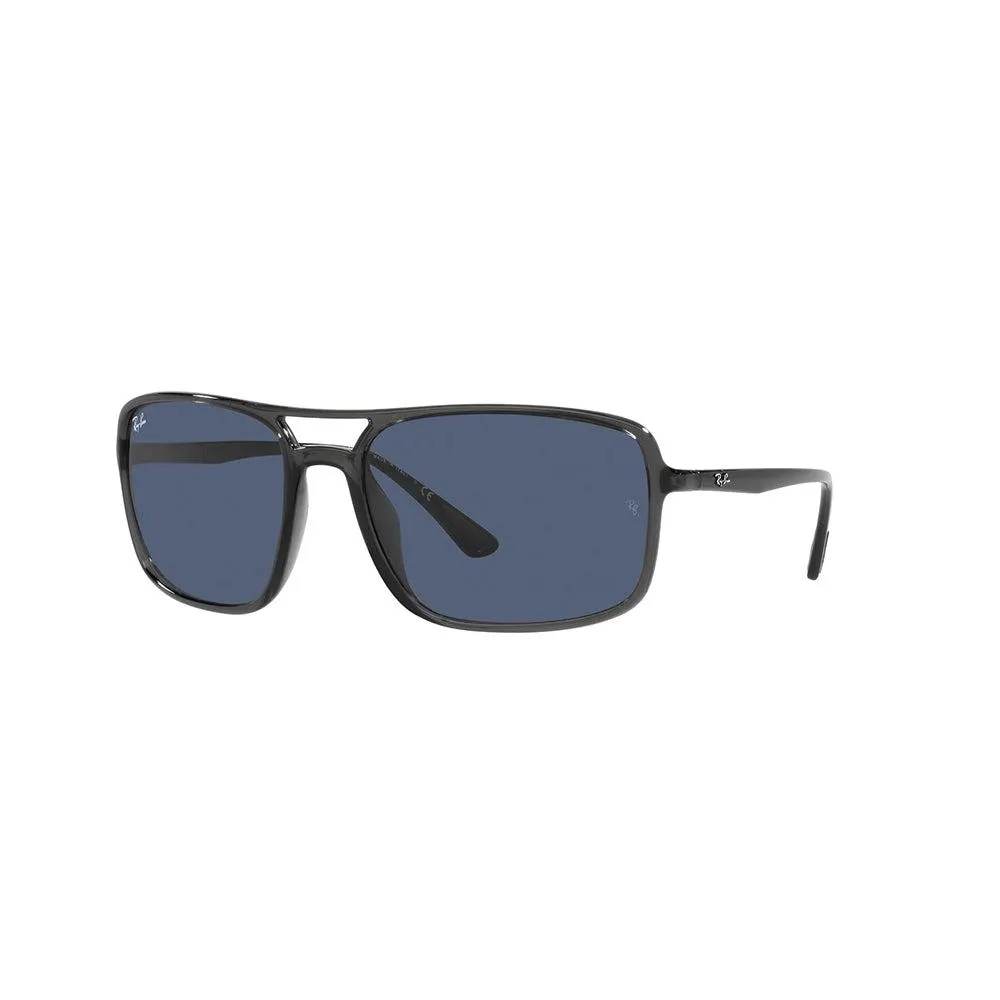 Ray-Ban 4375