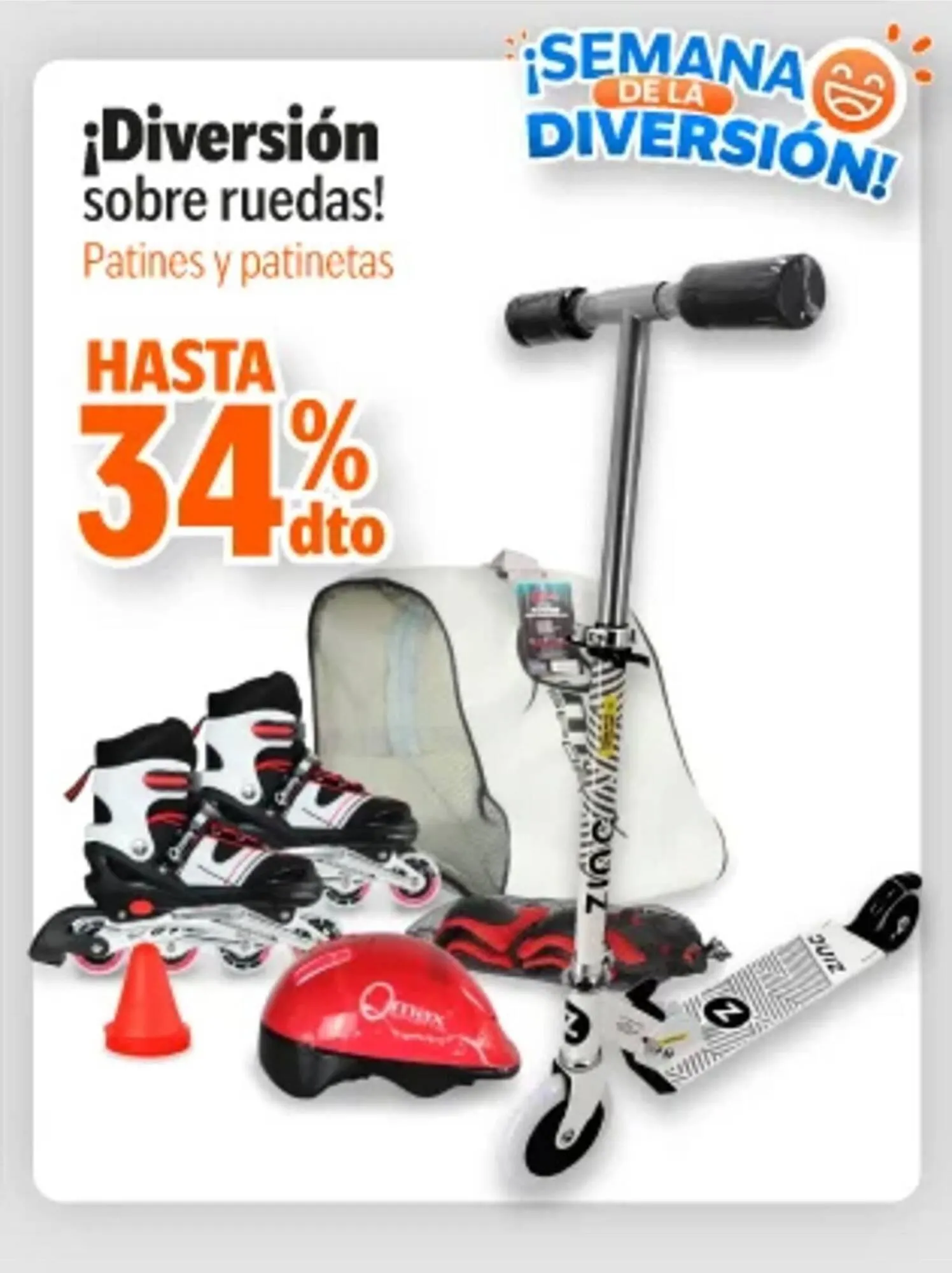 Catalogo de Catálogo Alkosto 21 de julio al 27 de julio 2025 - Pag 3