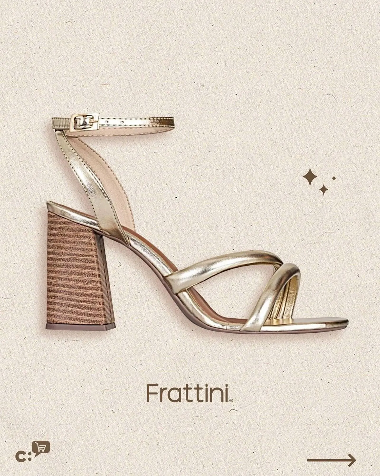 Catalogo de Catálogo calzatodo 18 de diciembre al 24 de diciembre 2025 - Pag 5