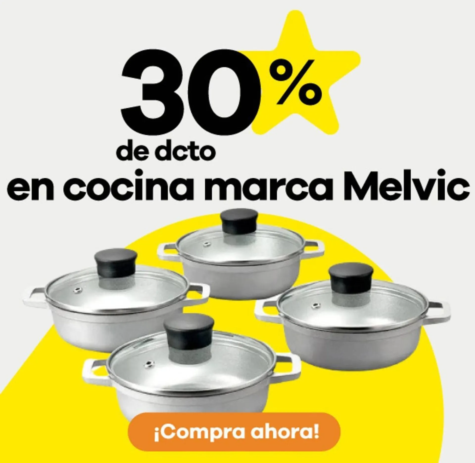 Catalogo de Catálogo Éxito 31 de marzo al 15 de abril 2025 - Pag 16