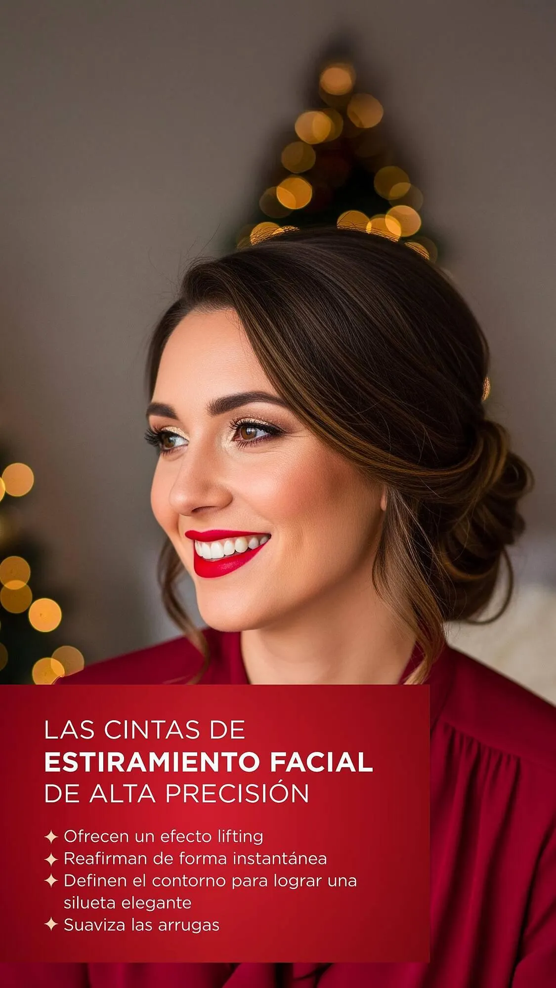 Catalogo de Catálogo FarmaTodo 9 de diciembre al 14 de diciembre 2025 - Pag 4