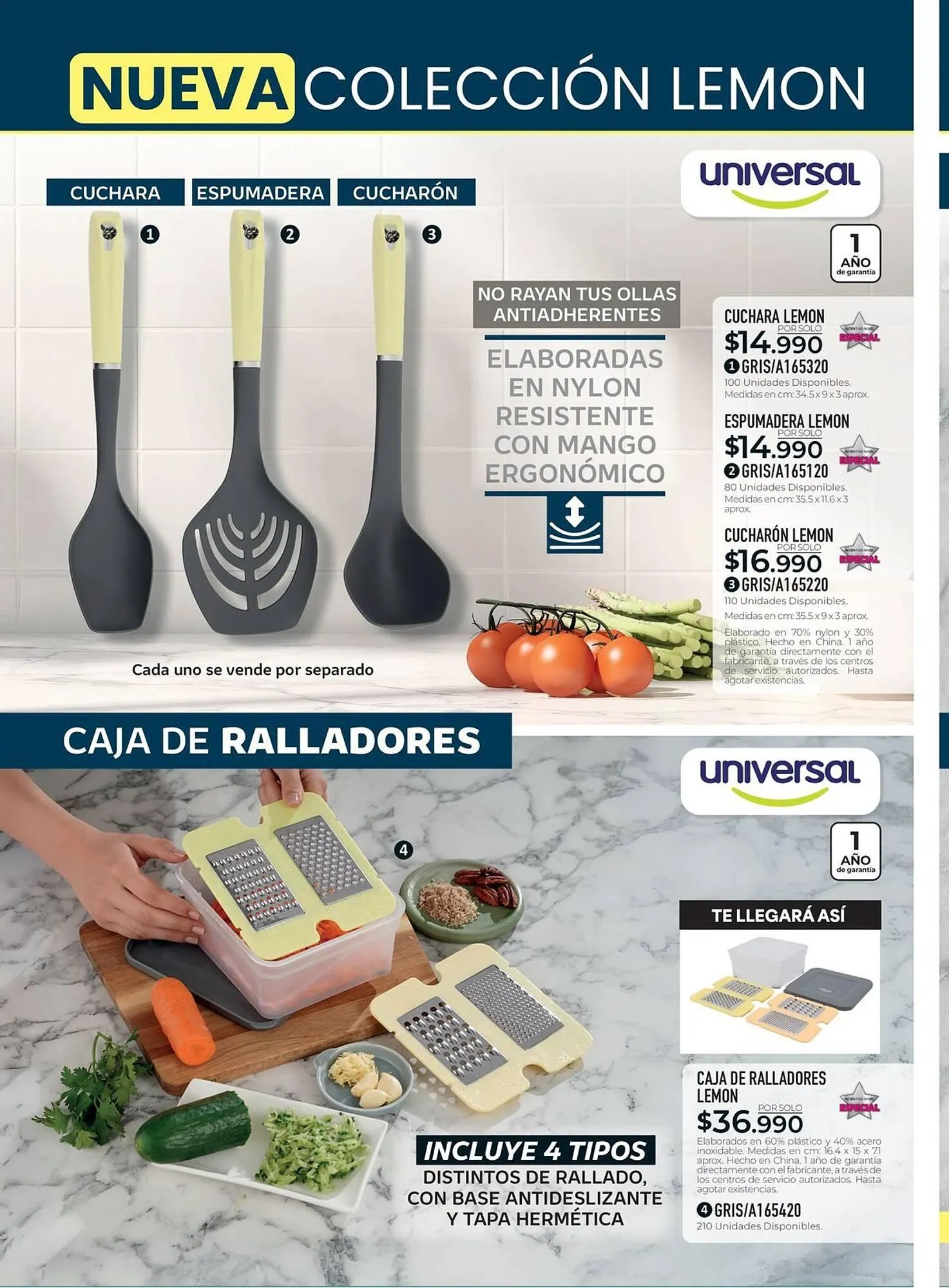 Catalogo de Catálogo Croydon 30 de diciembre al 5 de febrero 2026 - Pag 228