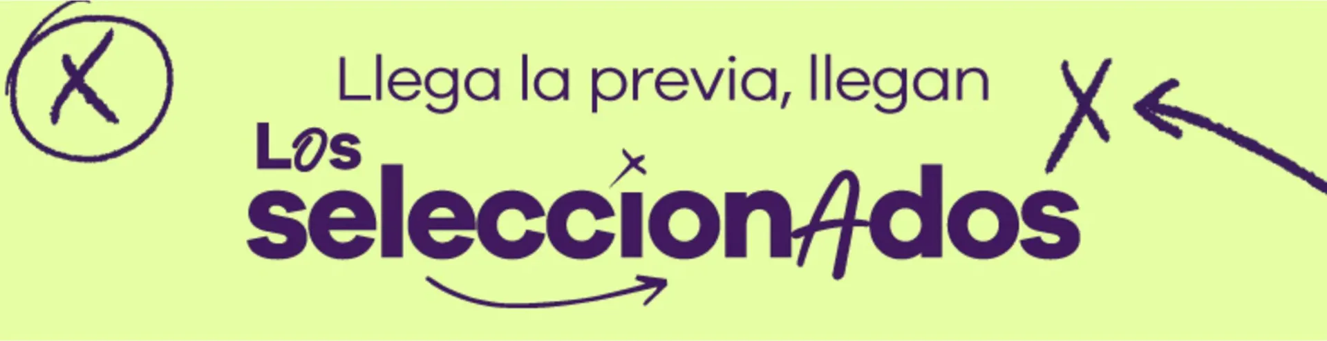 Catalogo de Catálogo Éxito 17 de marzo al 31 de marzo 2026 - Pag 3