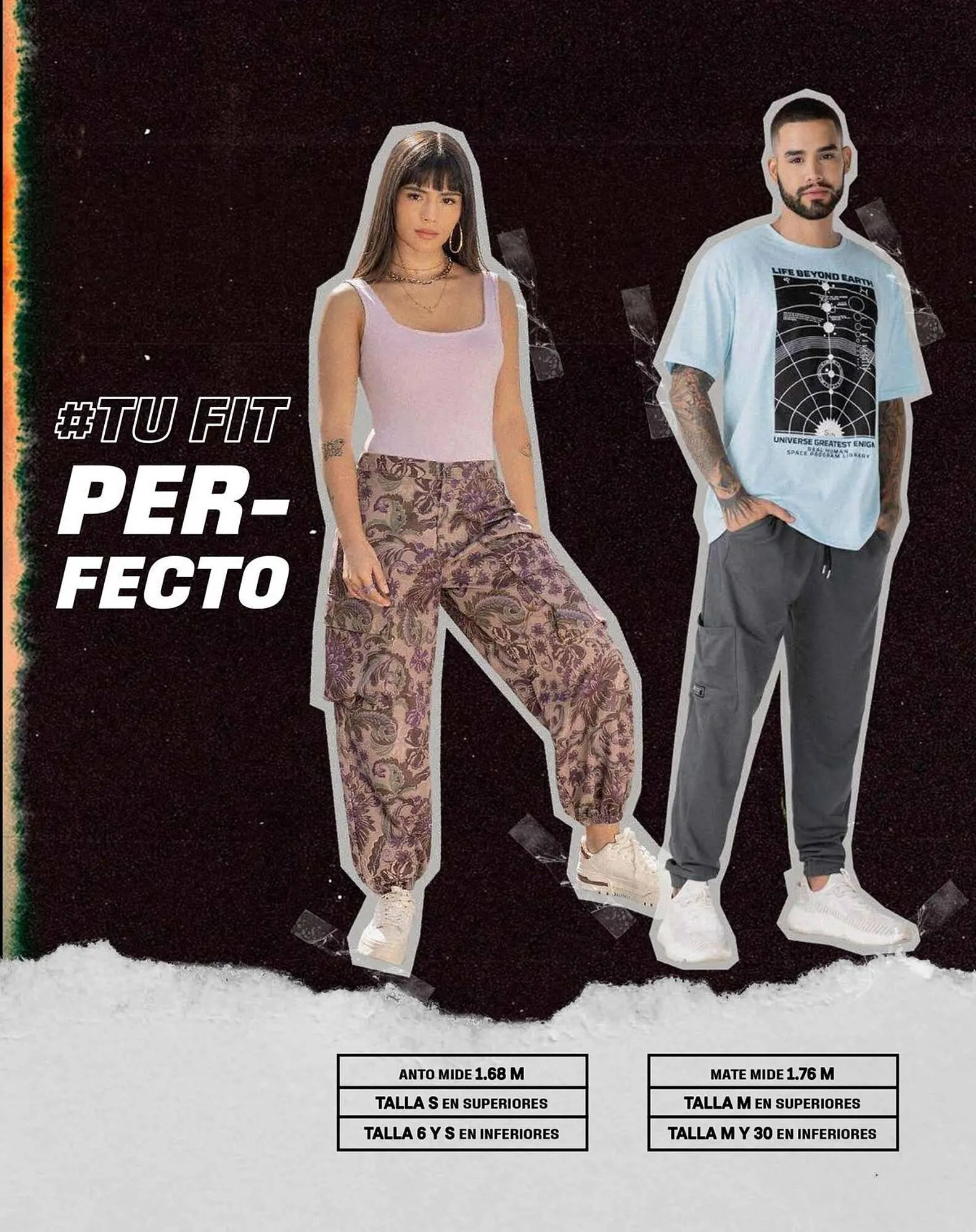 Catalogo de Catálogo Pacífika 7 de agosto al 21 de agosto 2024 - Pag 163