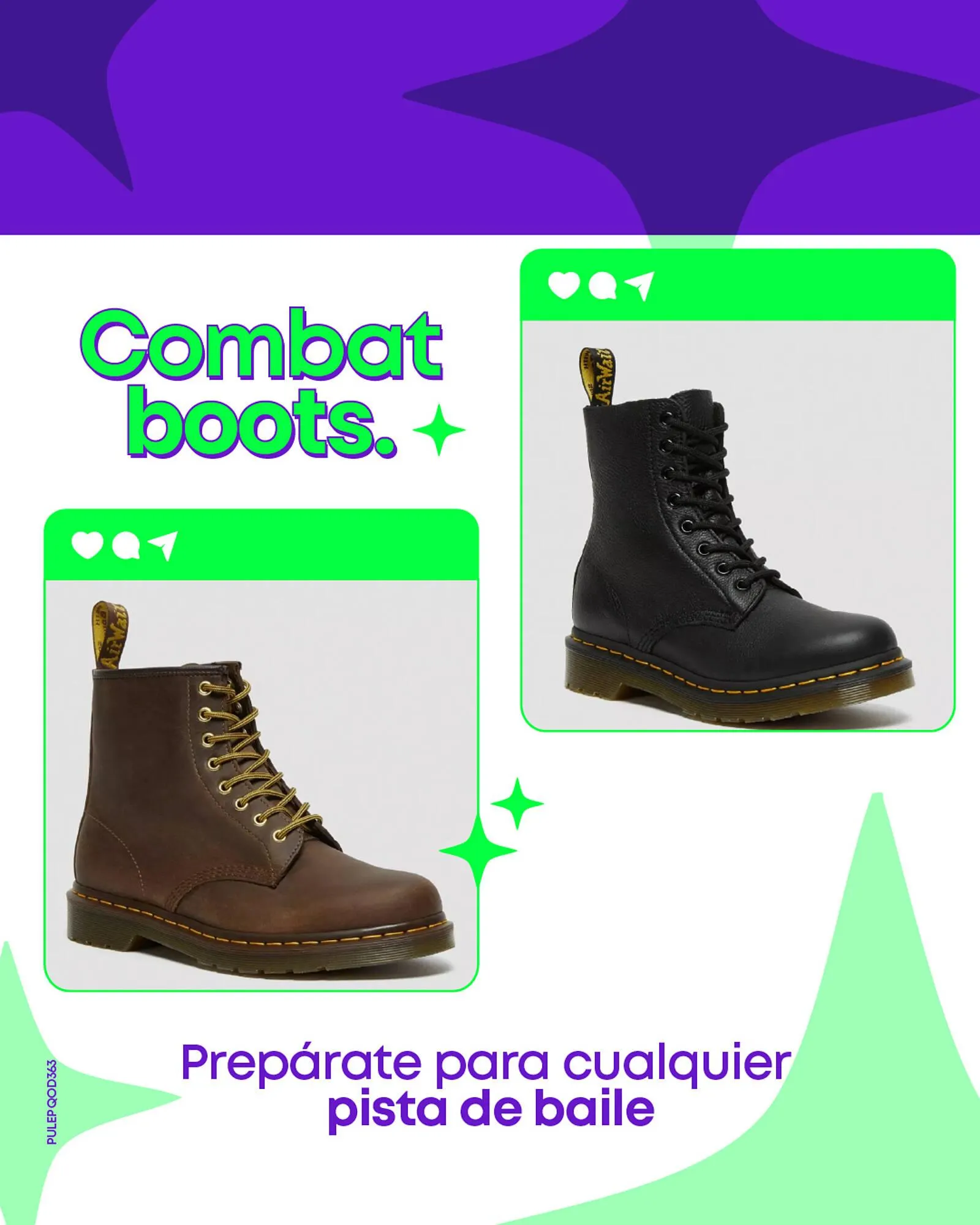 Catalogo de Catálogo Falabella 17 de marzo al 31 de marzo 2026 - Pag 5