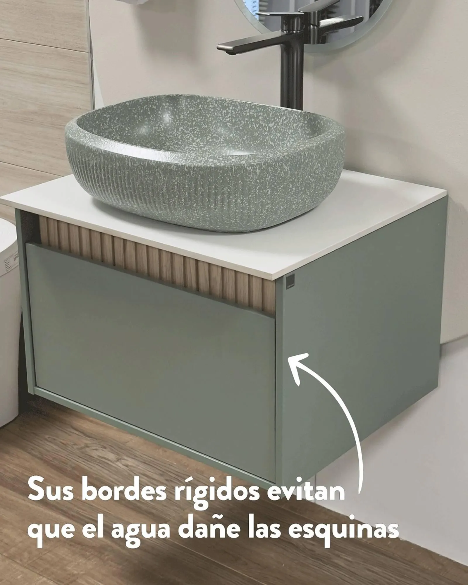 Catalogo de Catálogo Hipercentro Corona 27 de enero al 2 de febrero 2026 - Pag 5