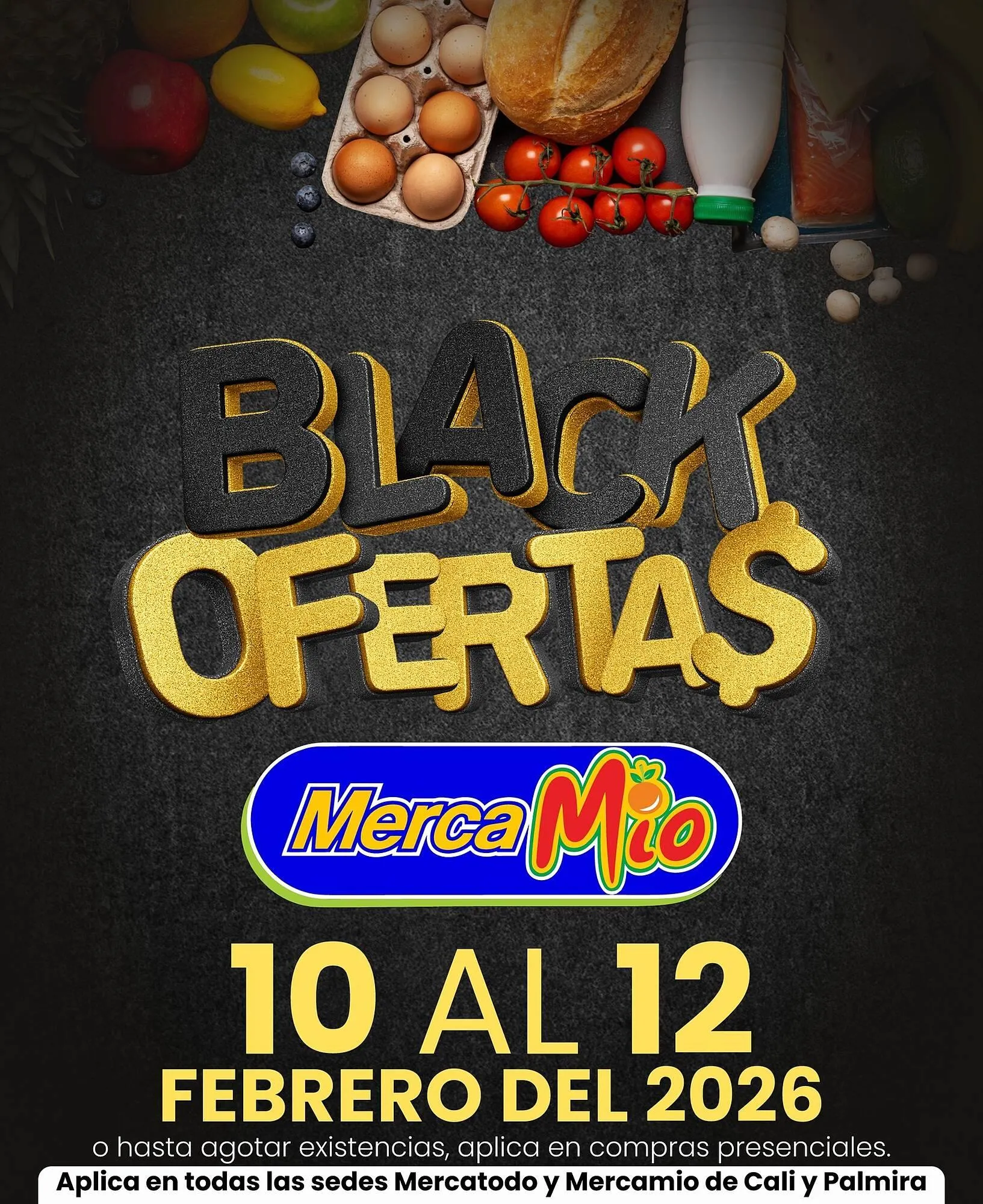 Catálogo MercaTodo - 1