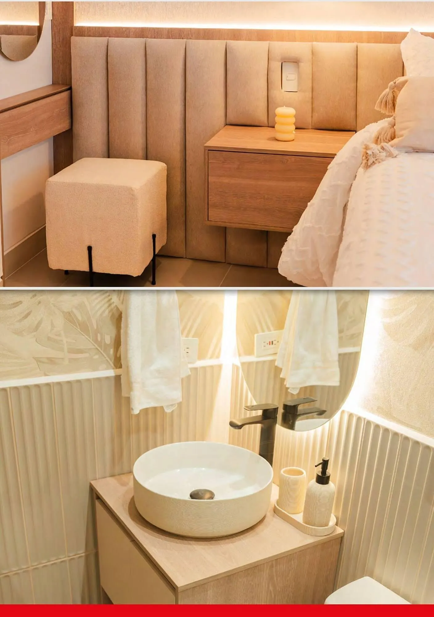 Catalogo de Catálogo Bodegas Pisende 24 de octubre al 31 de diciembre 2025 - Pag 9