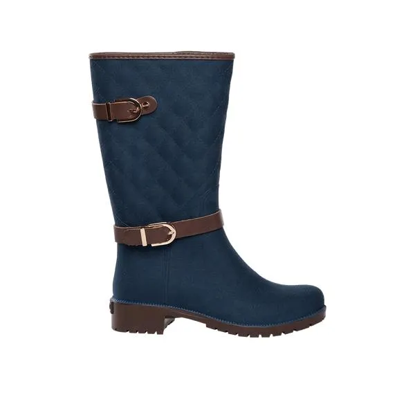 BOTAS PARA MUJER VARENY