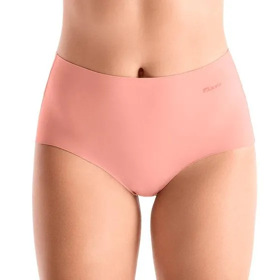 CACHETERO · 104176 · Rosa blush