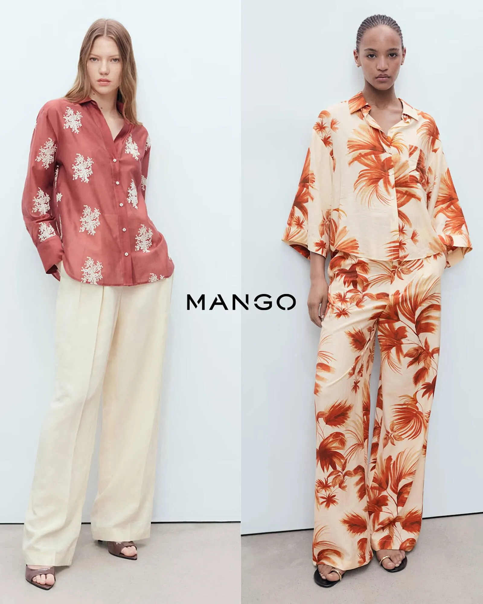 Catalogo de Catálogo Falabella 4 de agosto al 31 de agosto 2025 - Pag 3