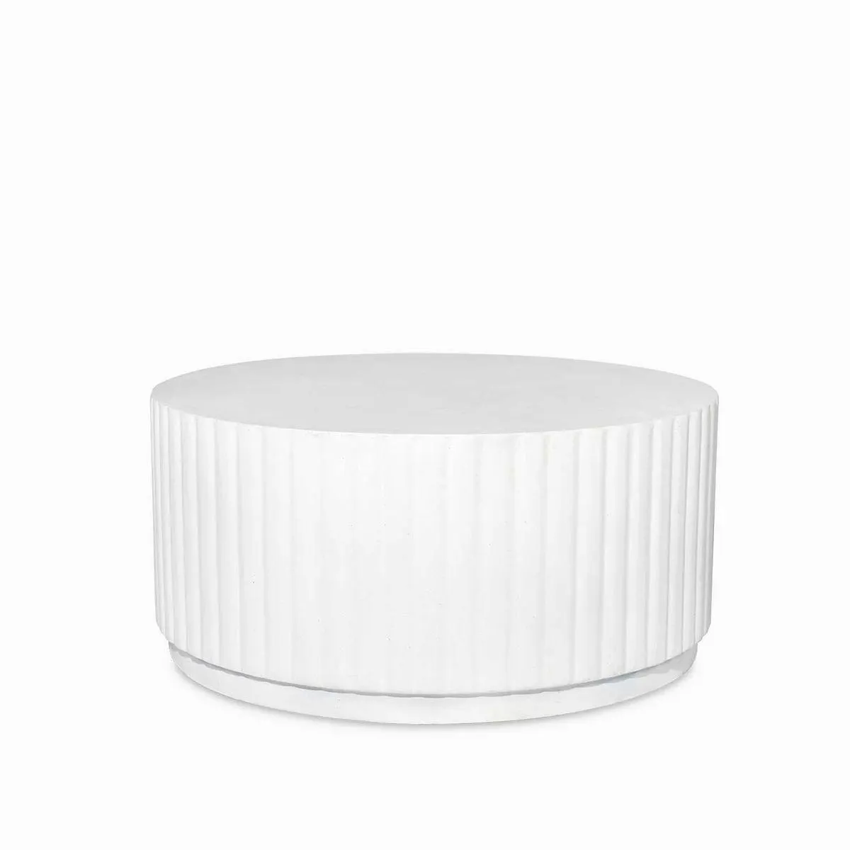 Mesa de centro Patrick 35.5x75