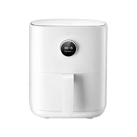 ACC XIAOMI AIR FRYER 3-5L