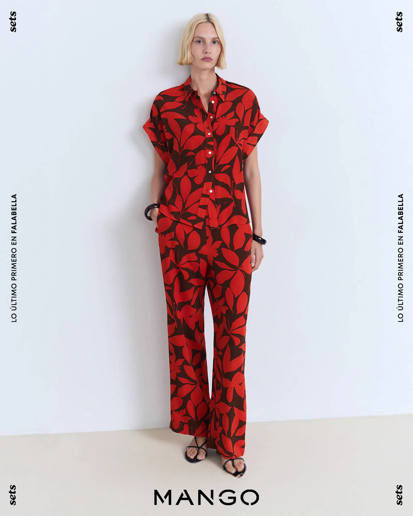 Catalogo de Catálogo Falabella 24 de junio al 31 de julio 2025 - Pag 2