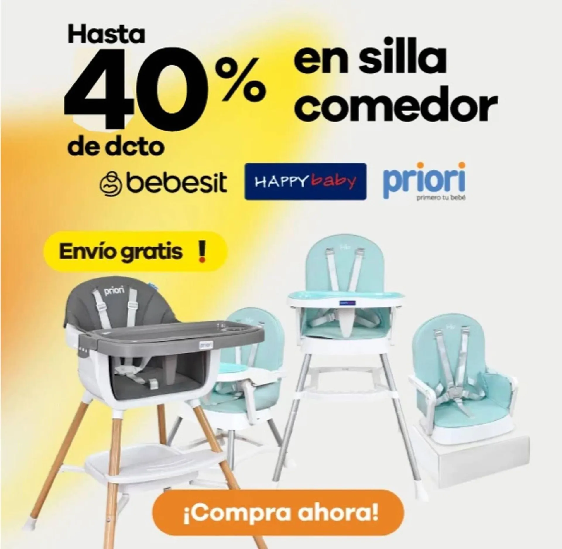 Catalogo de Catálogo Éxito 20 de septiembre al 26 de septiembre 2025 - Pag 42