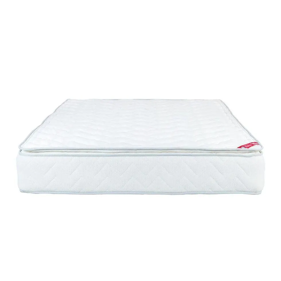 Colchón Premium Web Sencillo