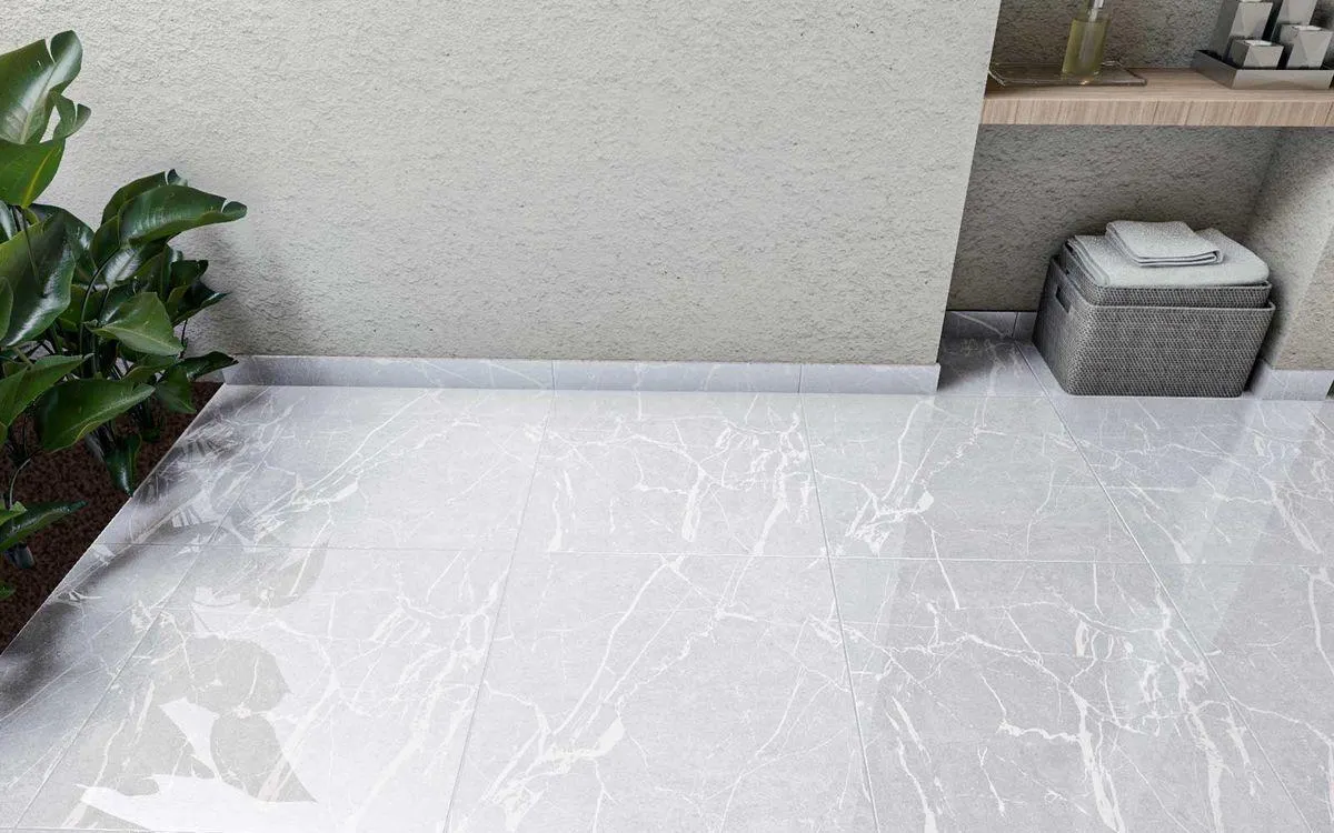 D- Diamante Domiti CyR