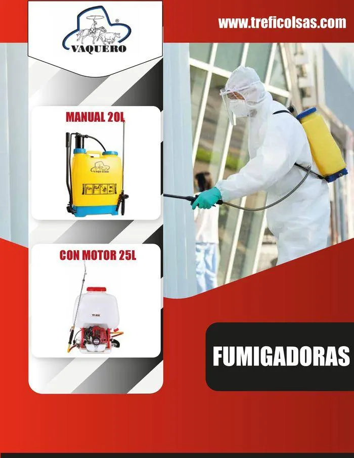 Catalogo de CATÁLOGO DE PRODUCTOS 15 de enero al 31 de diciembre 2024 - Pag 33