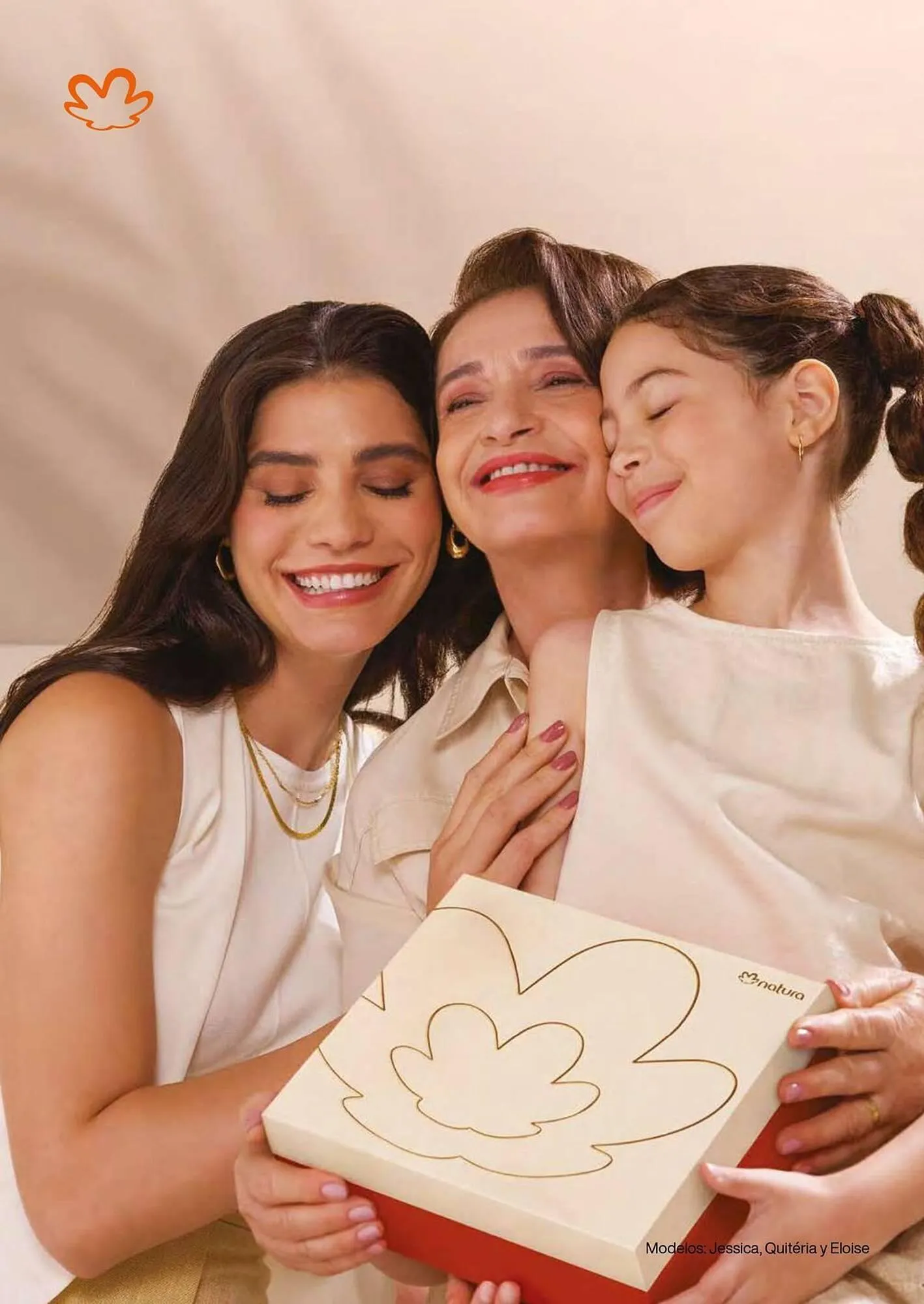 Catalogo de Catálogo Natura 1 de junio al 30 de junio 2026 - Pag 31