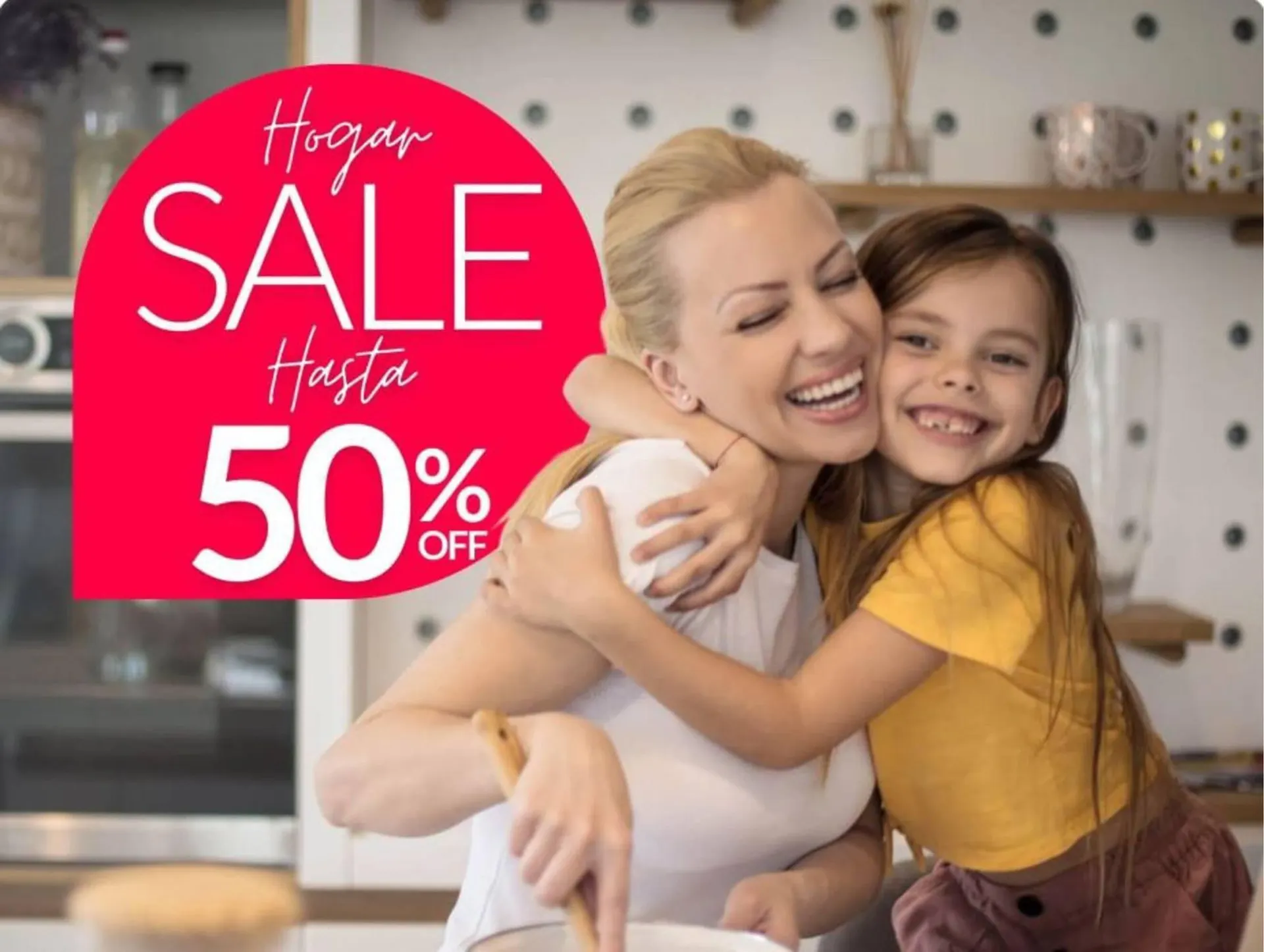 Catalogo de Catálogo Miscelandia 7 de mayo al 31 de mayo 2025 - Pag 1