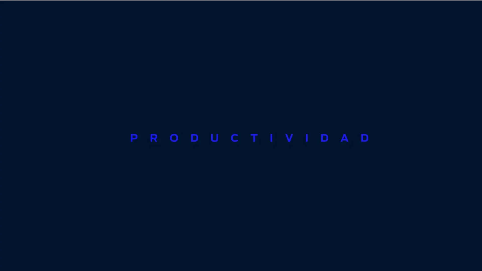 Catalogo de Catálogo Ford 29 de octubre al 29 de octubre 2025 - Pag 23