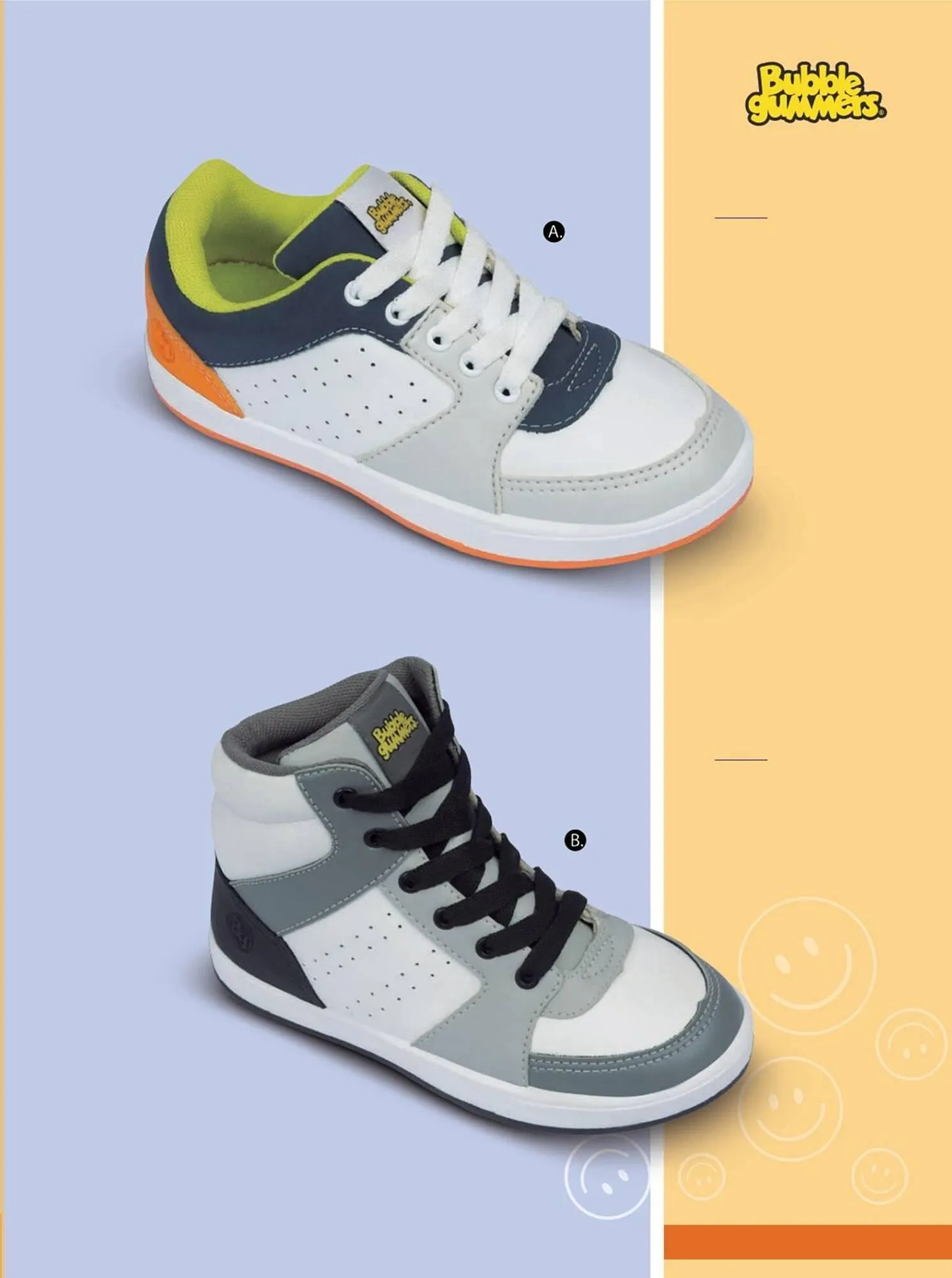 Catalogo de Catálogo Bata 23 de mayo al 23 de junio 2024 - Pag 90