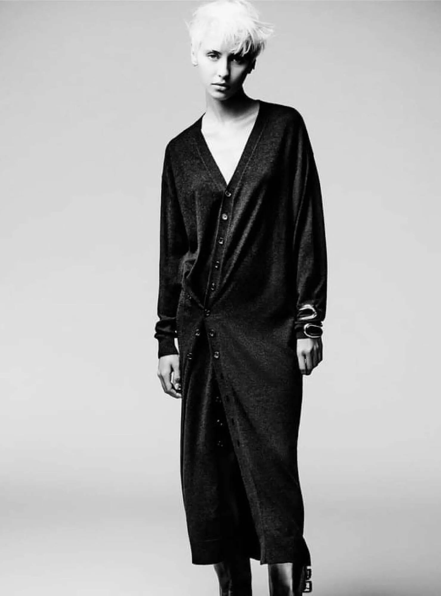 Catalogo de Catálogo Zara 14 de septiembre al 5 de octubre 2023 - Pag 6