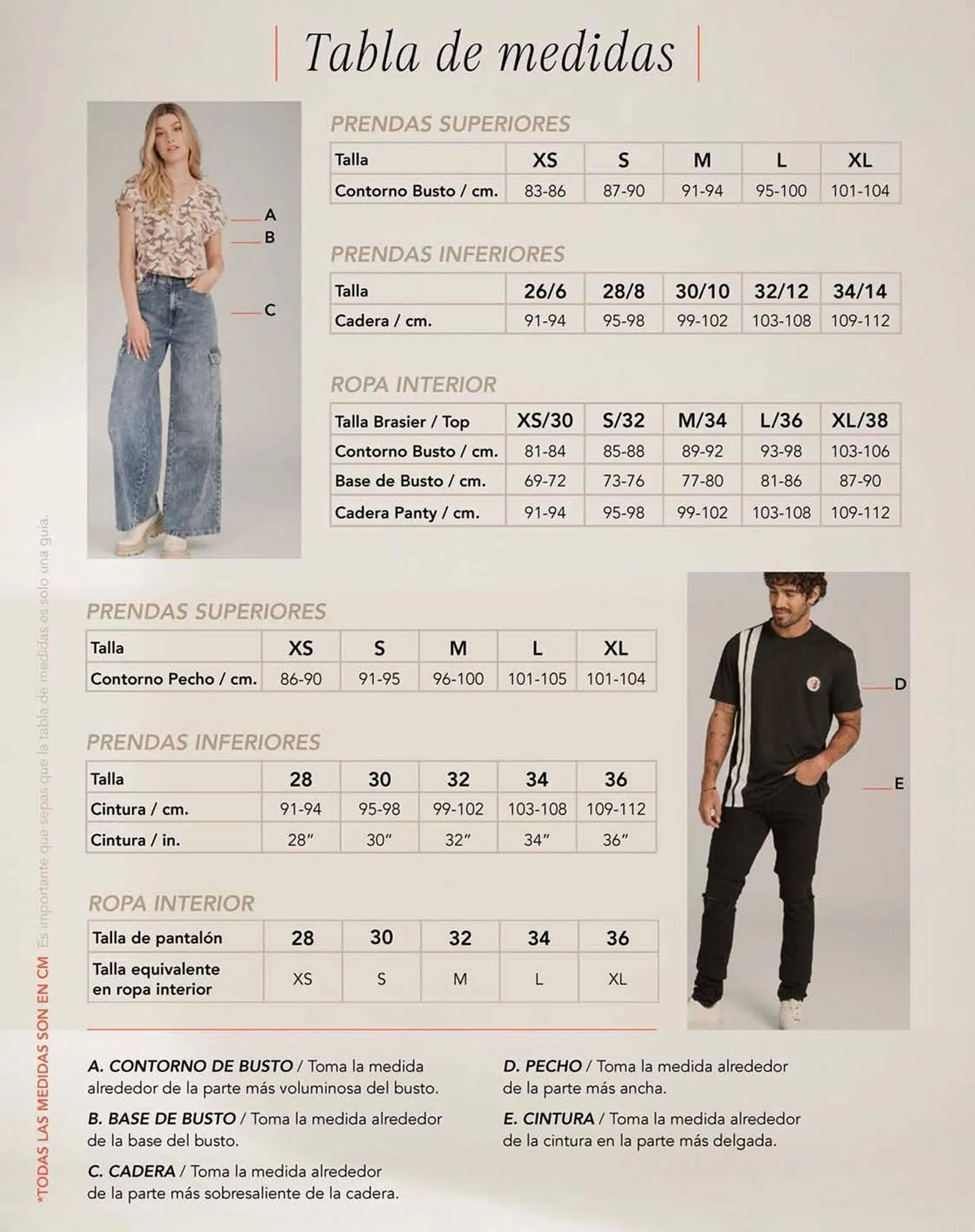 Catalogo de Catálogo Pacífika 29 de agosto al 12 de septiembre 2024 - Pag 162