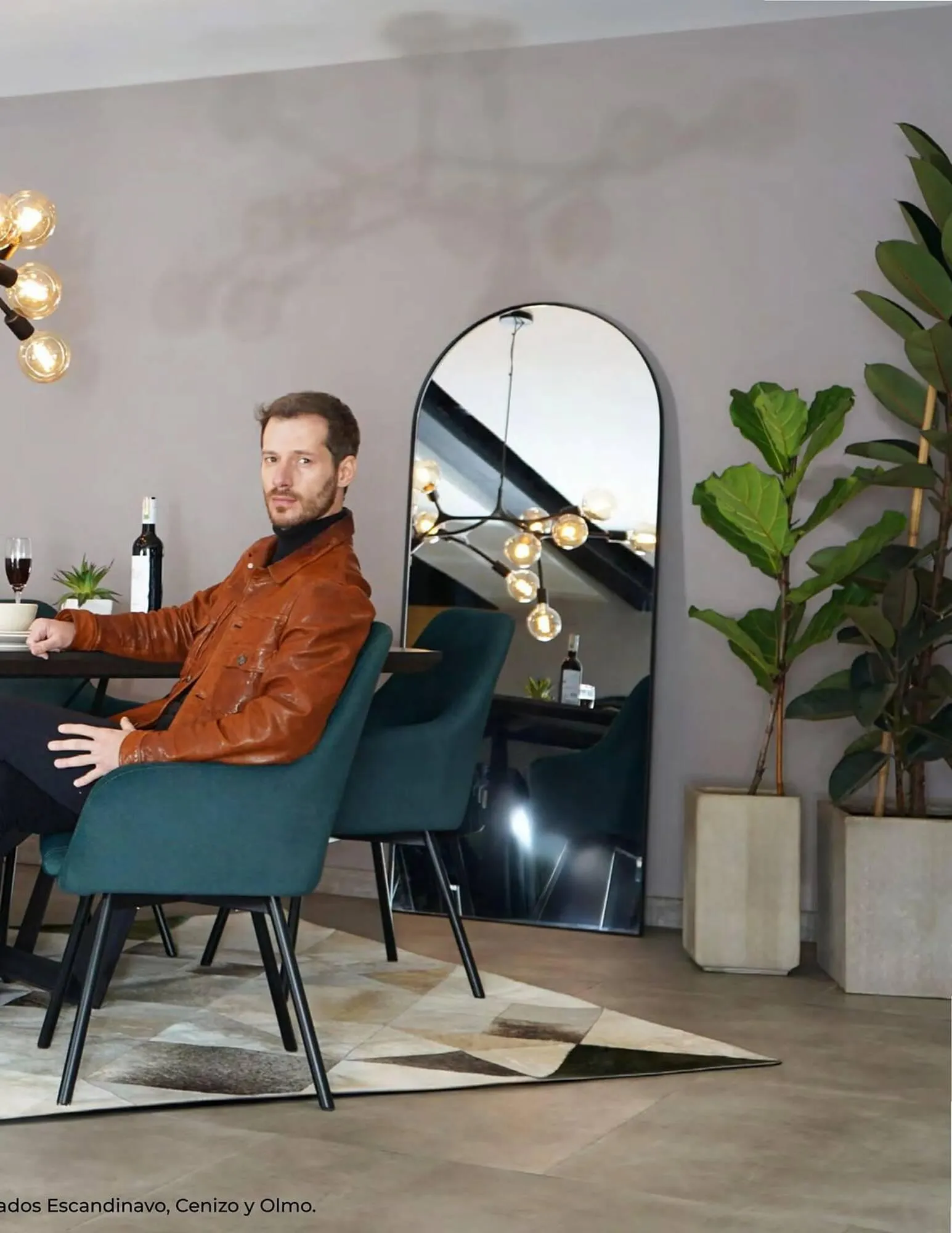 Catalogo de Catálogo Aristas 9 de febrero al 31 de diciembre 2024 - Pag 37