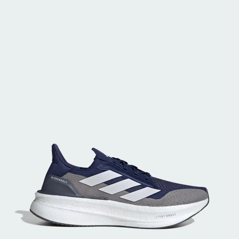 Tenis Ultraboost 5x