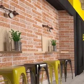 DOLCETTO NATURAL 25X75 201736