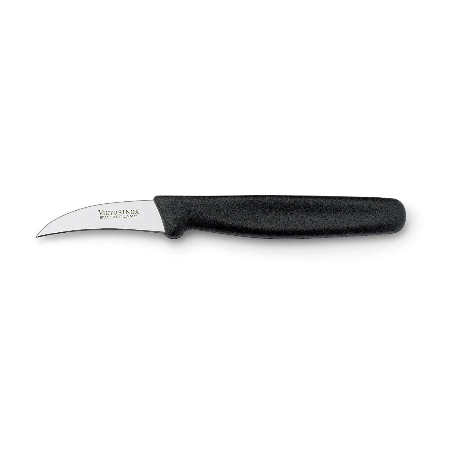 CUCHILLO VICTORINOX, TORNEAR 5.3103